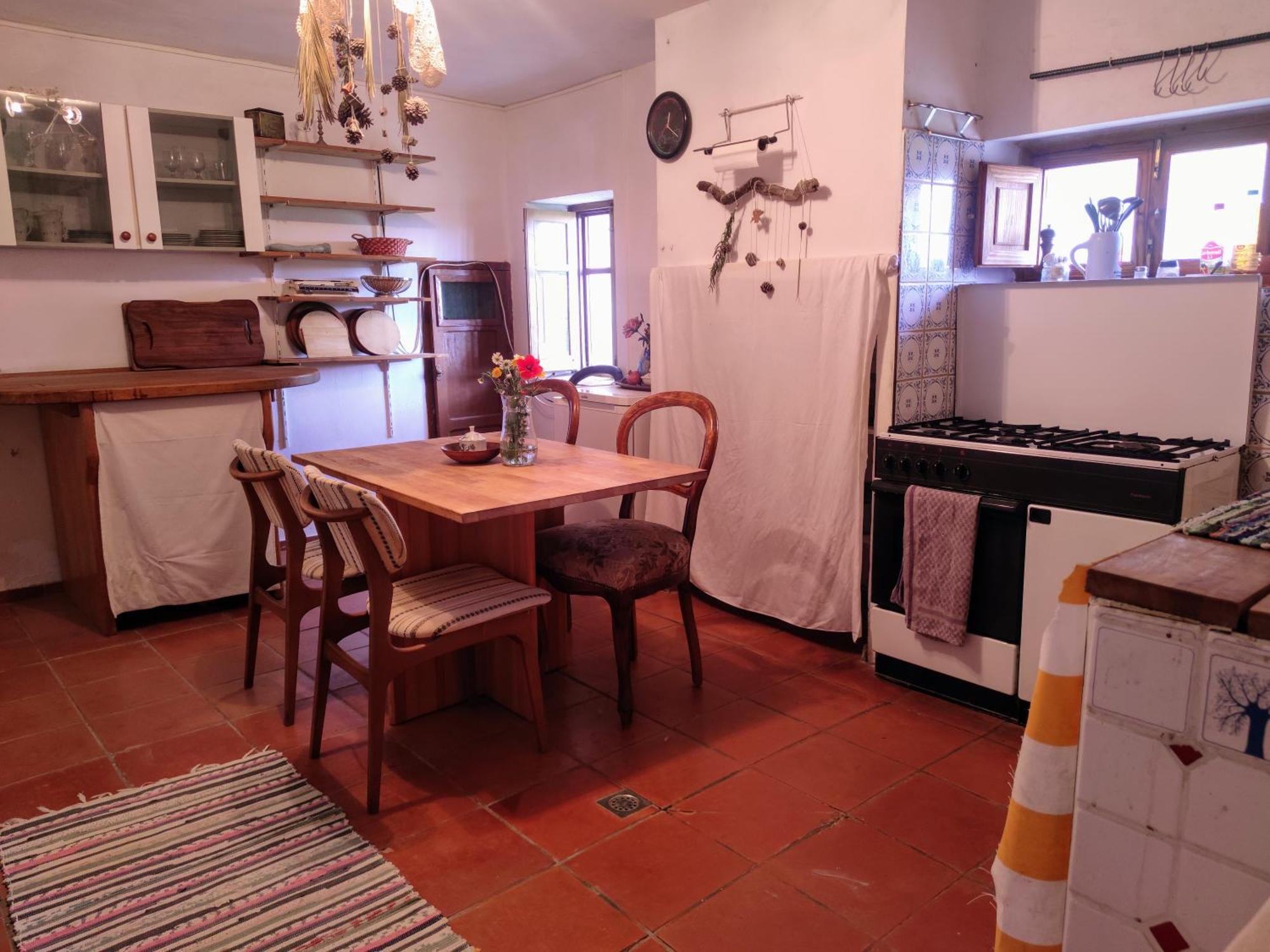 Nature Home Maitreya Lorca  Extérieur photo